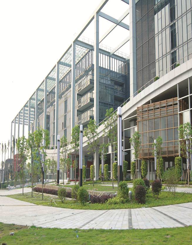 广东省佛山市压球平台（1台）.jpg